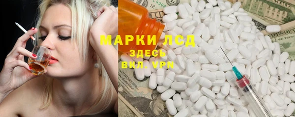 ПСИЛОЦИБИНОВЫЕ ГРИБЫ Алексин